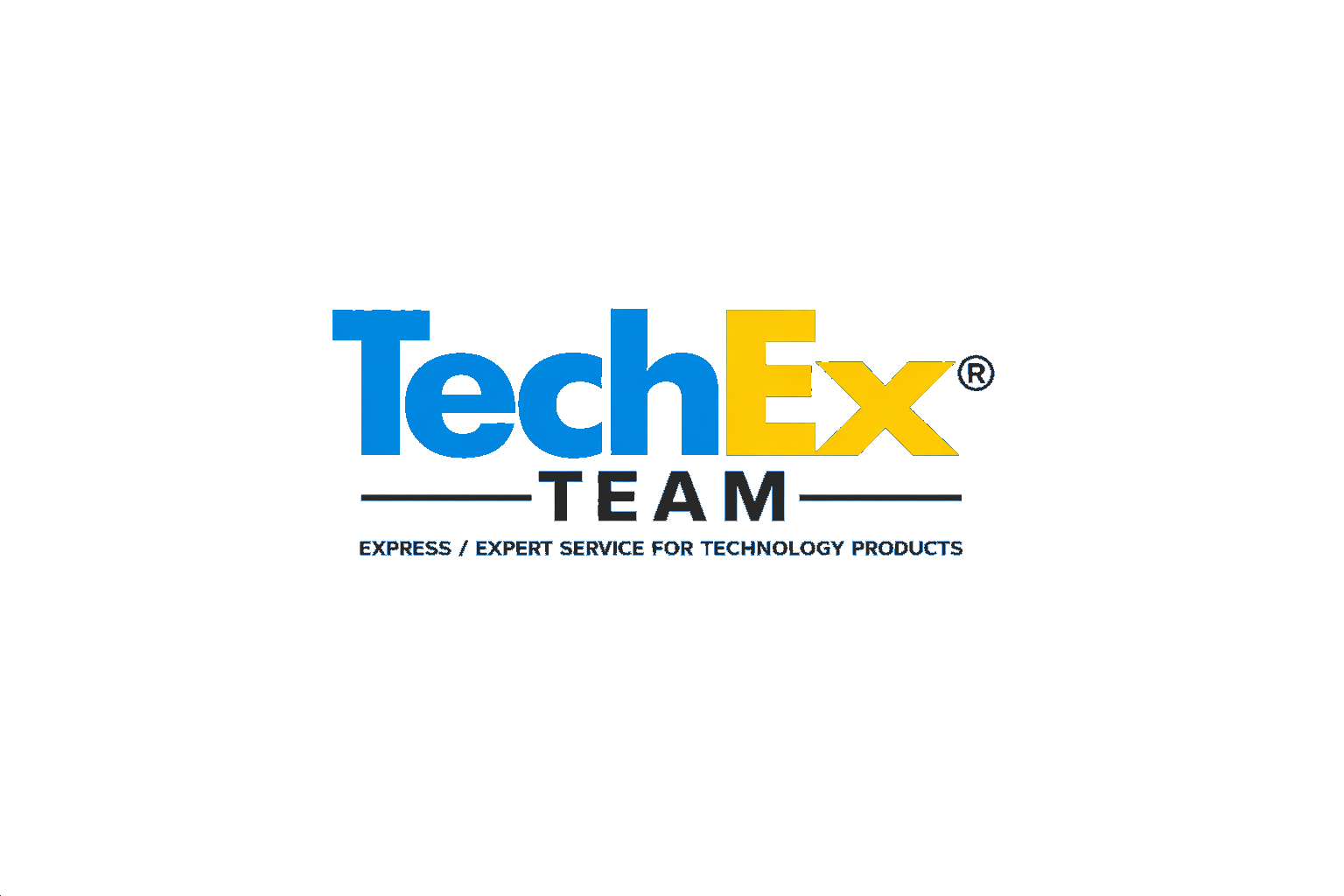 TechEx Team®—Dearborn, MI